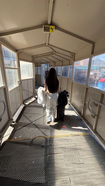 Caryn marjorie  page leaked private photo uncensored HD quality