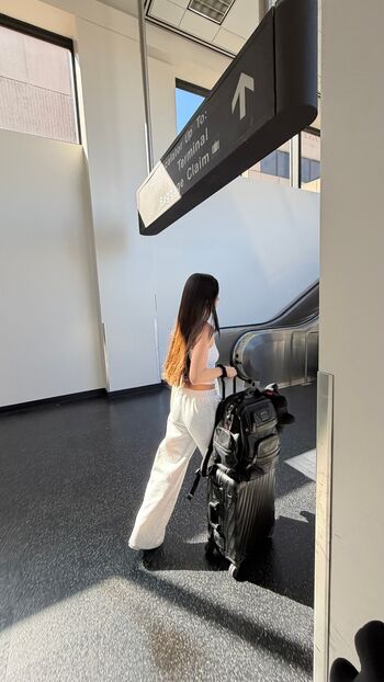 Caryn marjorie  page leaked private photo uncensored HD quality