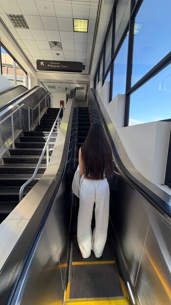 Caryn marjorie  page leaked private photo uncensored HD quality