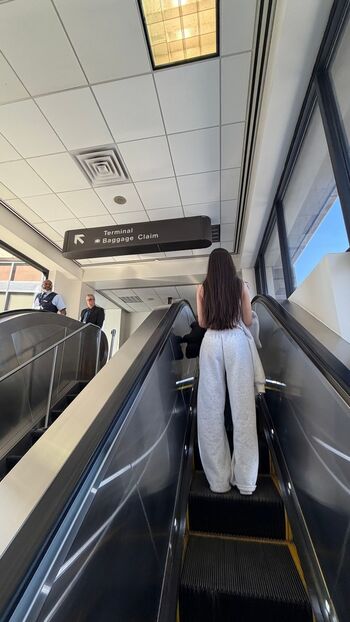 Caryn marjorie  page leaked private photo uncensored HD quality