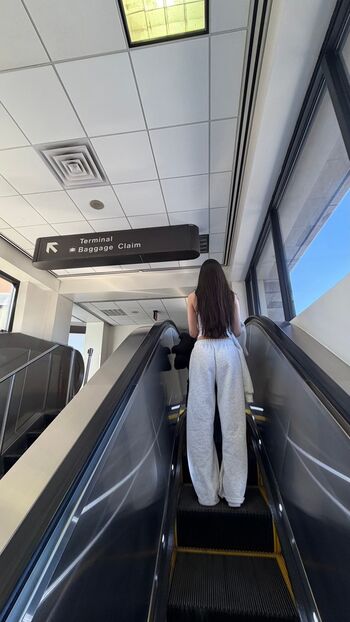 Caryn marjorie  page leaked private photo uncensored HD quality