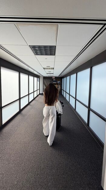 Caryn marjorie  page leaked private photo uncensored HD quality