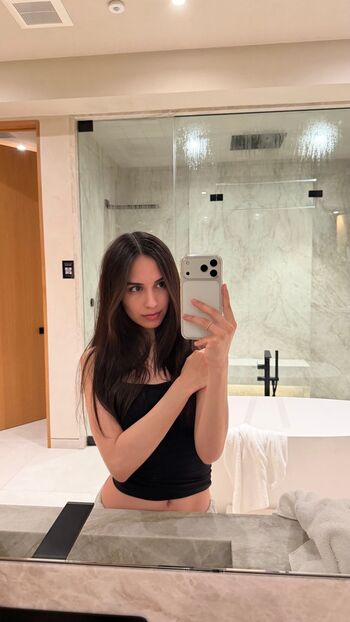 Caryn marjorie leaked private photo uncensored HD quality