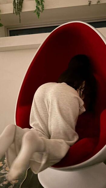 Caryn marjorie leaked private photo uncensored HD quality