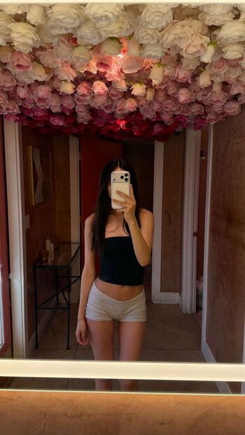 Caryn marjorie leaked private photo uncensored HD quality