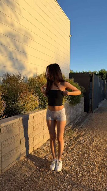 Caryn marjorie leaked private photo uncensored HD quality