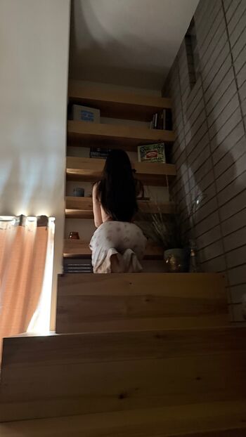 Caryn marjorie leaked private photo uncensored HD quality