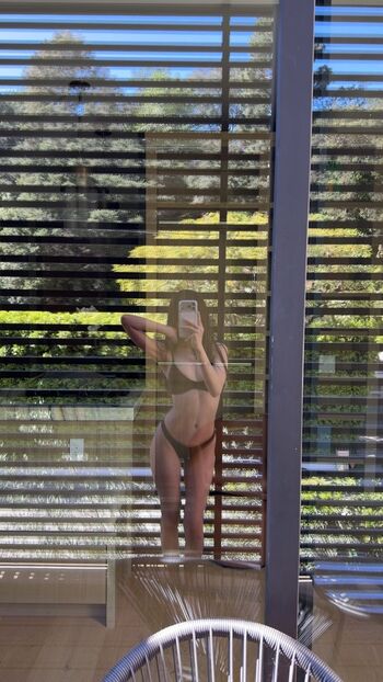 Caryn marjorie  page leaked private photo uncensored HD quality