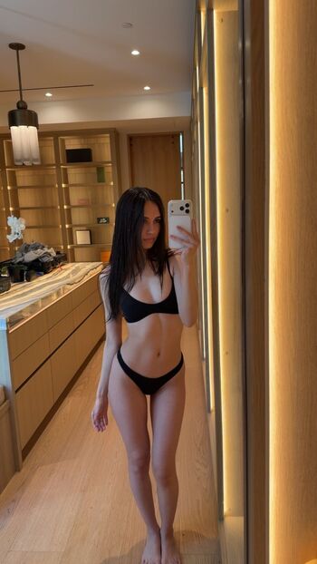 Caryn marjorie  page leaked private photo uncensored HD quality