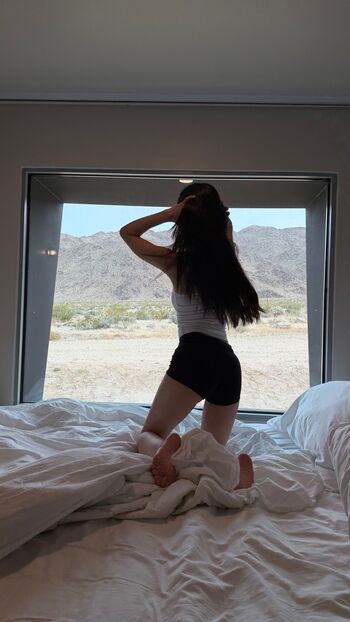 Caryn marjorie  page leaked private photo uncensored HD quality