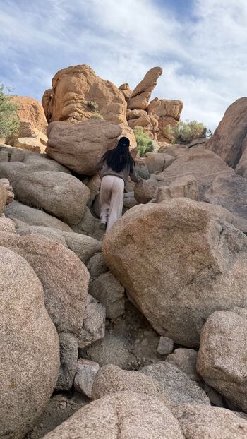 Caryn marjorie  page leaked private photo uncensored HD quality