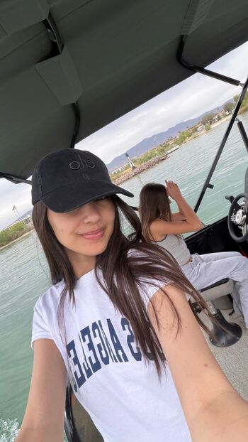 Caryn marjorie leaked private photo uncensored HD quality