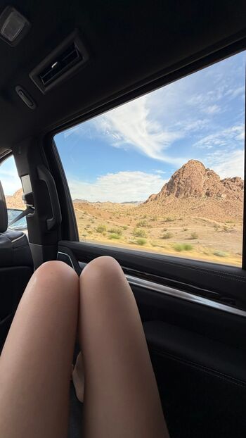 Caryn marjorie leaked private photo uncensored HD quality