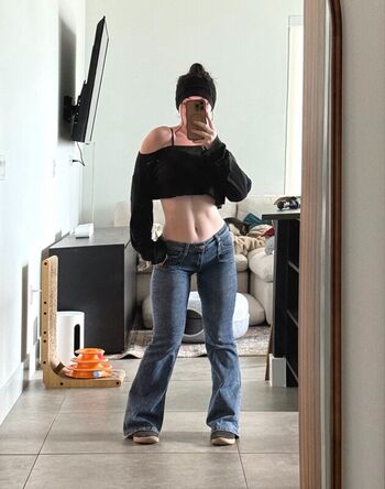 Cdzfit  page leaked private photo uncensored HD quality