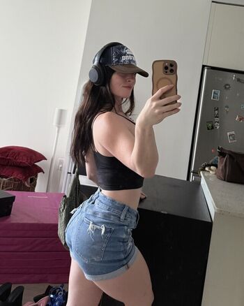 Cdzfit  page leaked private photo uncensored HD quality