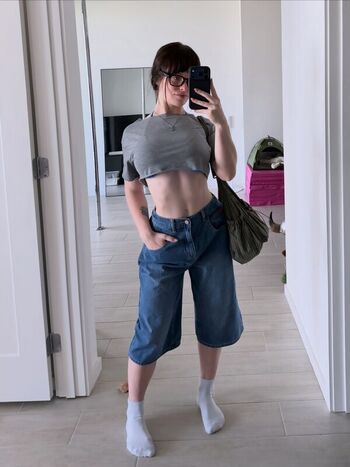 Cdzfit  page leaked private photo uncensored HD quality