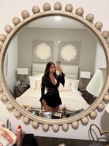 Cecilia rose  page leaked private photo uncensored HD quality