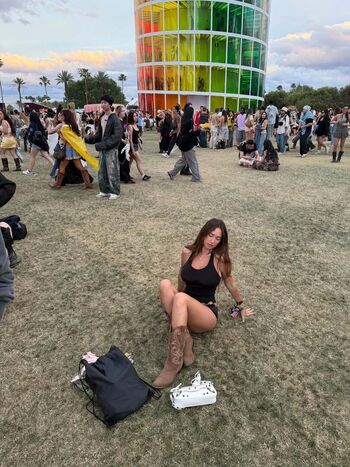 Cecilia rose leaked private photo uncensored HD quality