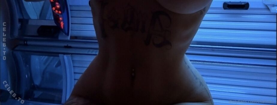 Chalina l leaked private photo uncensored HD quality