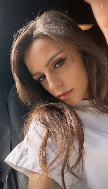 Cher lloyd leaked private photo uncensored HD quality