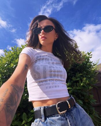 Cher lloyd leaked private photo uncensored HD quality