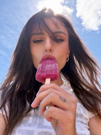 Cher lloyd leaked private photo uncensored HD quality