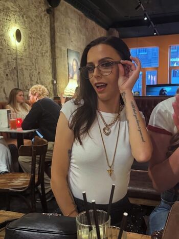 Cher lloyd leaked private photo uncensored HD quality