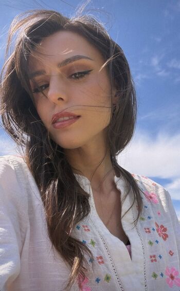 Cher lloyd leaked private photo uncensored HD quality