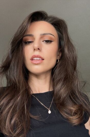 Cher lloyd leaked private photo uncensored HD quality