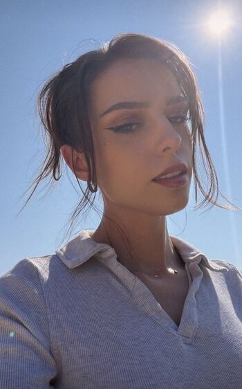 Cher lloyd leaked private photo uncensored HD quality