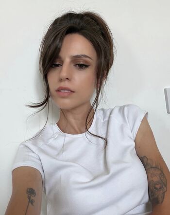 Cher lloyd leaked private photo uncensored HD quality