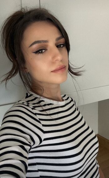 Cher lloyd leaked private photo uncensored HD quality
