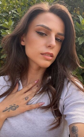 Cher lloyd leaked private photo uncensored HD quality