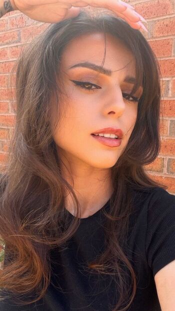 Cher lloyd leaked private photo uncensored HD quality