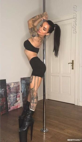 Cherryrebelle  page leaked private photo uncensored HD quality