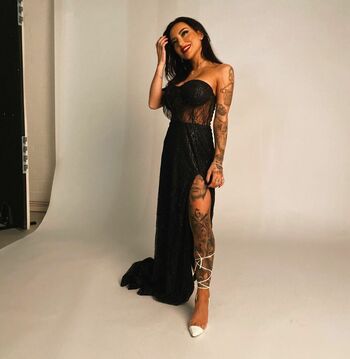 Cherryrebelle leaked private photo uncensored HD quality