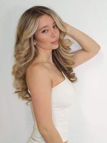 Christina kelly  page leaked private photo uncensored HD quality