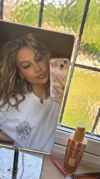 Cillycilly leaked private photo uncensored HD quality