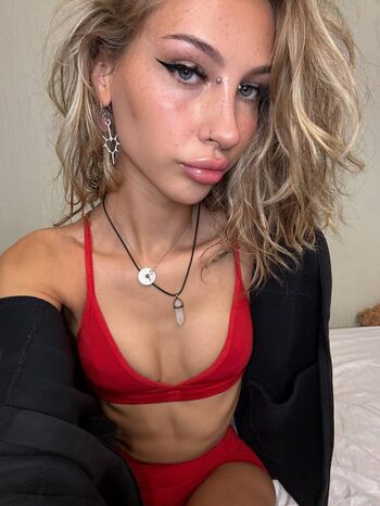 Cillycilly leaked private photo uncensored HD quality