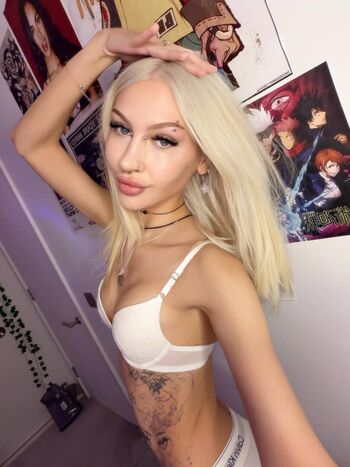 Cillycilly leaked private photo uncensored HD quality