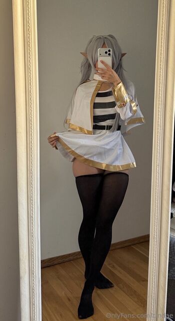 Cindae leaked private photo uncensored HD quality