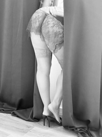 Cocada malagueta leaked private photo uncensored HD quality