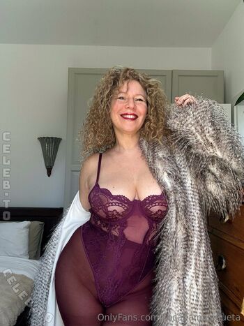 Cocadamalagueta  page leaked private photo uncensored HD quality