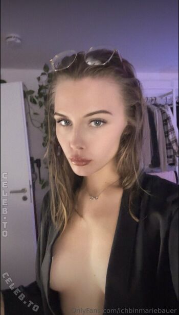 Coccomarie leaked private photo uncensored HD quality
