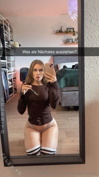 Coccomarie leaked private photo uncensored HD quality