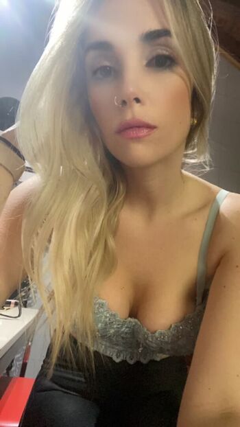 Coloradiansoul page leaked private photo uncensored HD quality