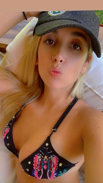 Coloradiansoul leaked private photo uncensored HD quality