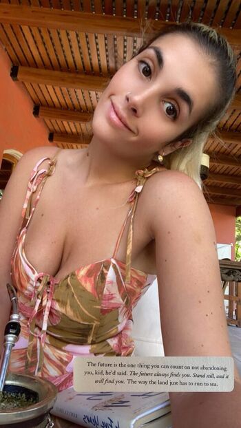 Coloradiansoul leaked private photo uncensored HD quality