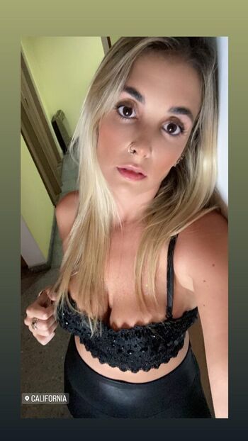 Coloradiansoul leaked private photo uncensored HD quality