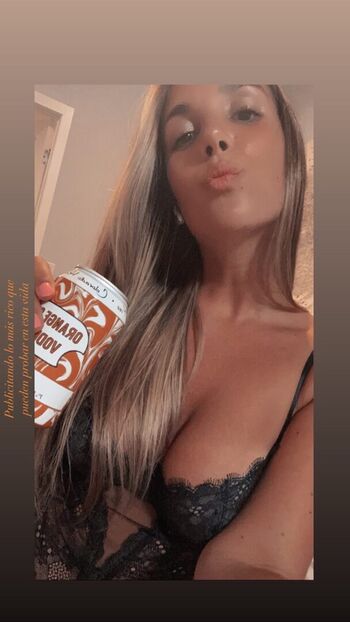 Coloradiansoul leaked private photo uncensored HD quality